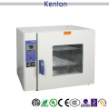 KH series 40 - 300L laboratory small hot air circulating drying oven price